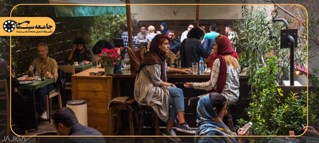 آنچه خانواده را تهدید میکند، پرسهزن نیست| تحلیلی به یک ادعای گزاف