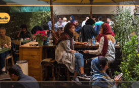 آن‌چه خانواده را تهدید می‌کند، پرسه‌زن نیست| تحلیلی به یک ادعای گزاف