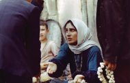 بیضایی و زنانگی در سینمای ایران