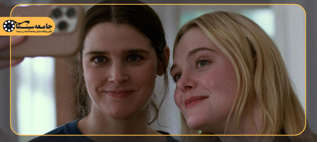 هنر به مثابه درمان یا به مثابه تکرار|نگاهی فرویدی به فیلم ارزش عاطفی Sentimental Value