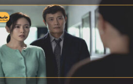 تحلیل جامعه شناختی فیلم «چاره‌ای نیست»|بازنمایی انسان در پیشرفت تکنولوژیک و عقلانیت ابزاری