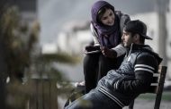 مروری بر فیلم لاتاری/قیصری جدید و بی ریشه