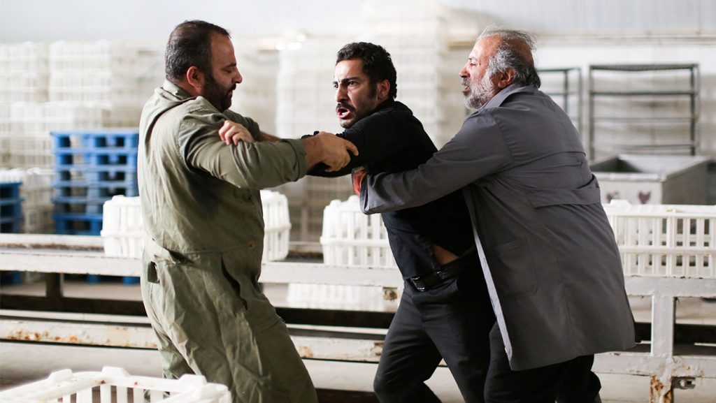 «با تاریخ، با امضا»