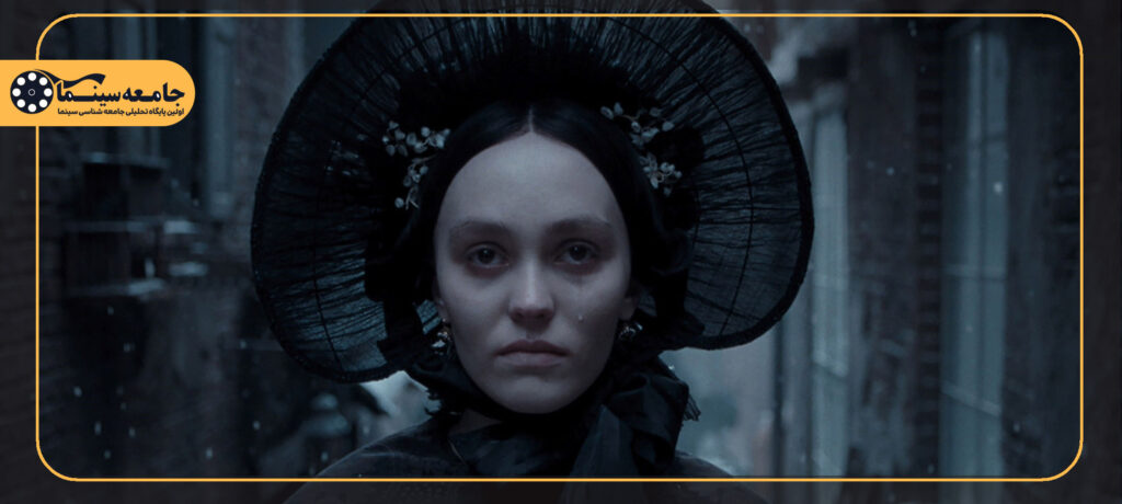 هنر اقتباس حِسی؛ پدیدارشناسی سینما و امکانِ تجربه زیسته از ادبیات به فیلم