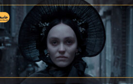 هنر اقتباس حِسی؛ پدیدارشناسی سینما و امکانِ تجربه زیسته از ادبیات به فیلم