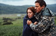 تحلیل و بررسی فیلم ورود( Arrival )/ معجزه ی زبان یا زهر زمان