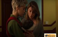 بررسی ساختاری روایت در فیلم «مادران موازی»