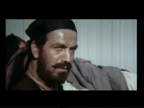 گذر جامعه شناختی به فیلم«سفر سنگ»/نمایش نقش مذهب درانسجام اجتماعی