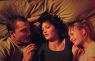 جنسیت و خشونت ؛دو رفتاری که فقط در جامعه باقی ست/جهان بینی فیلم«عشق»