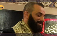 وقتی معنویت ابزار معامله می‌شود|درباره مداحی «تتلو» در زندان