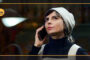 مروری بر فیلم «تصور»|روایتی لطیف از تاریک ترین دغدغه‌های زنان