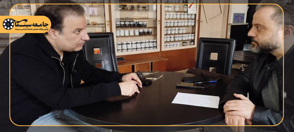 وقتی سیاست فرهنگی ژانر میکُشد|«لاکپشت» قربانی سلیقه شد؛ وقتی ممیزی جای درام را میگیرد