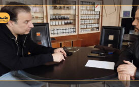 وقتی سیاست فرهنگی ژانر می‌کُشد|«لاک‌پشت» قربانی سلیقه شد؛ وقتی ممیزی جای درام را می‌گیرد