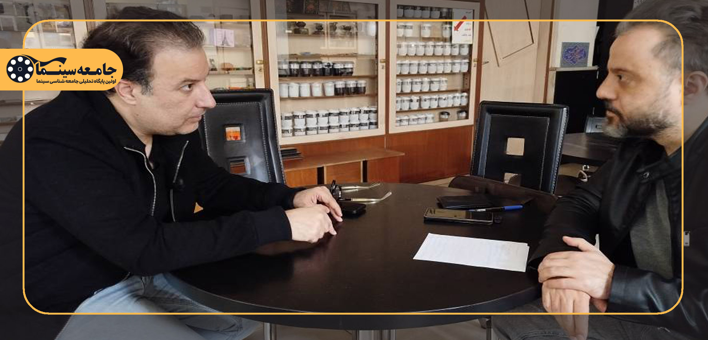 وقتی سیاست فرهنگی ژانر می‌کُشد|«لاک‌پشت» قربانی سلیقه شد؛ وقتی ممیزی جای درام را می‌گیرد