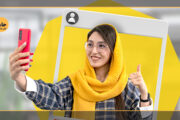 بلاگرها و سینما: پیوندی سودآور میان شهرت، سرمایه و تصویر