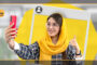 بلاگرها و سینما: پیوندی سودآور میان شهرت، سرمایه و تصویر