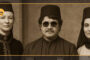 تلخی واقعیت یا شیرینی خیال؟ گفت‌وگویی بی‌کلام میان عضله و تصویر
