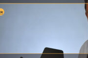 بازی با غیرت فرهنگی| مرز «بیان آزاد» و «خشم خام» در توییت دهباشی