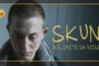 فروپاشی سوژه در جهانِ بدرفتار| تحلیل فیلم Skunk (2023)