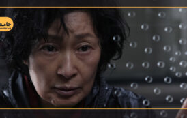 گزارش نشست نقد و تحلیل فیلم Mother|«مادر» در فیلم نشان اسطورهای خود را از دست میدهد