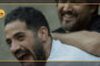 بازخوانی «طرح فنیقی»| پدری در آستانه سقوط، دختری در جستجوی رهایی