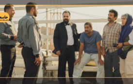 اخلاق، قدرت و روایت در «یک تصادف ساده»| وقتی فیلم در دام ایدئولوژی خودش میافتد